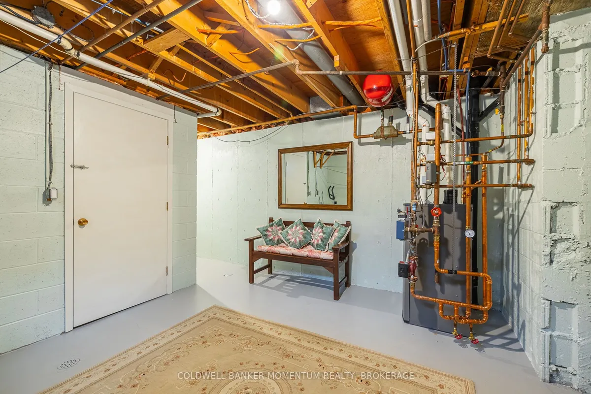 33 Rolling Acres Drive, ON L3C 3N4