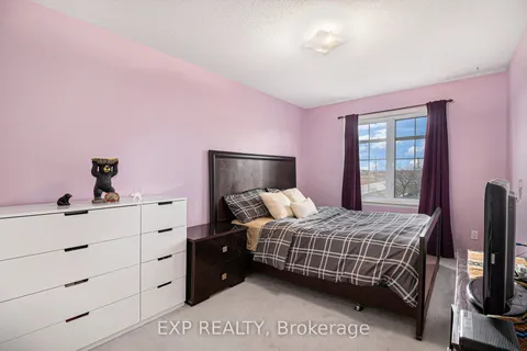 258 Trail Side Circle, ON K4A 5B5