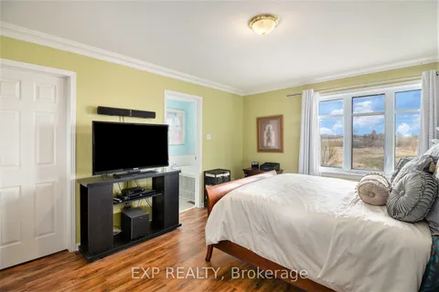 258 Trail Side Circle, ON K4A 5B5