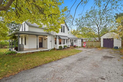 3653 Dominion Road, ON L0S 1N0