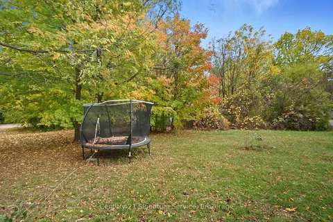 3653 Dominion Road, ON L0S 1N0