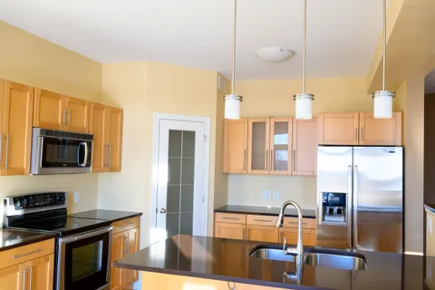 2143 Wickerson Road, ON N6K 5C4