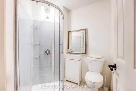 28 Loretta Drive, ON L0S 1T0