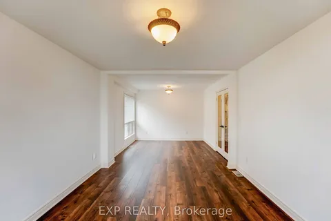 28 Loretta Drive, ON L0S 1T0