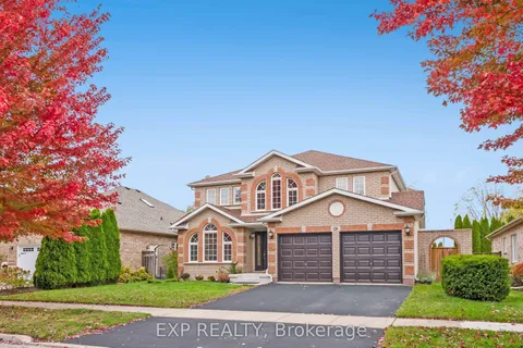 28 Loretta Drive, ON L0S 1T0