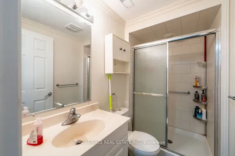 661 Ewing Street, ON K9A 5N7