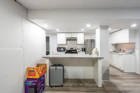 661 Ewing Street, ON K9A 5N7