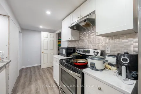 661 Ewing Street, ON K9A 5N7