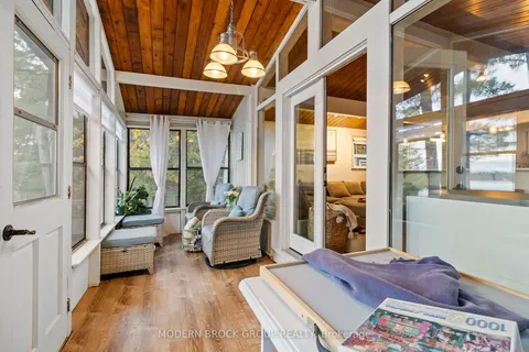 736 Cedar Park Lane, ON K0E 1B0