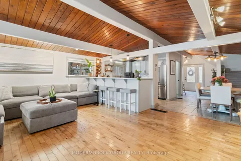 736 Cedar Park Lane, ON K0E 1B0