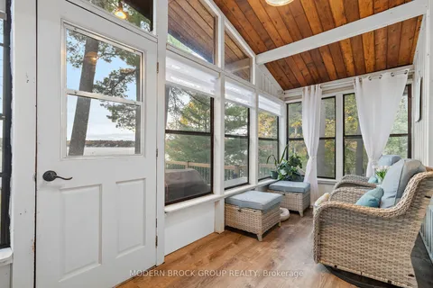 736 Cedar Park Lane, ON K0E 1B0