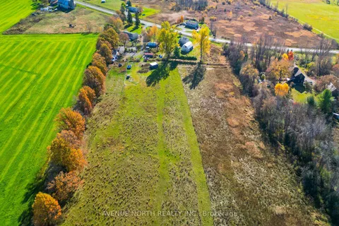 000 County Rd 16 Road, ON K0G 1G0