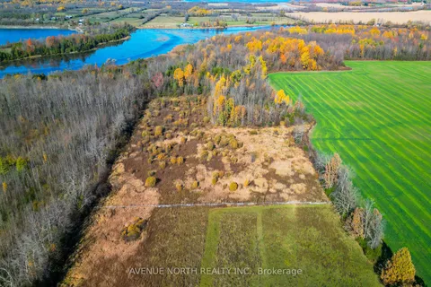 000 County Rd 16 Road, ON K0G 1G0