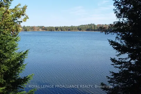 6107 Buckshot Lake Road, ON K0H 2M0