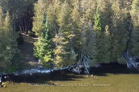 6107 Buckshot Lake Road, ON K0H 2M0