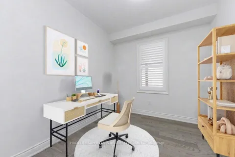 21 CATTAIL Crescent, ON L8B 1Z6