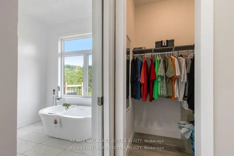 632 Concession 9 Road, ON K0L 1Y0