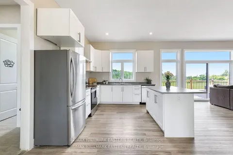 632 Concession 9 Road, ON K0L 1Y0