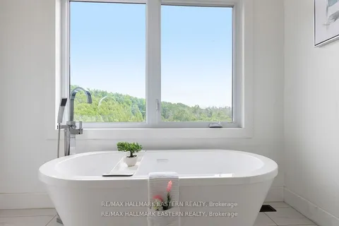 632 Concession 9 Road, ON K0L 1Y0