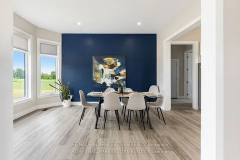 632 Concession 9 Road, ON K0L 1Y0