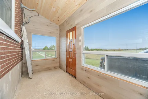 764059 240 Side Road, ON L9V 2P4