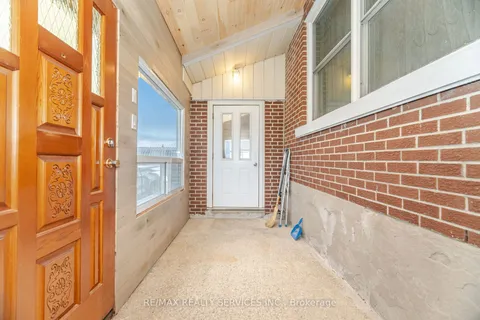 764059 240 Side Road, ON L9V 2P4