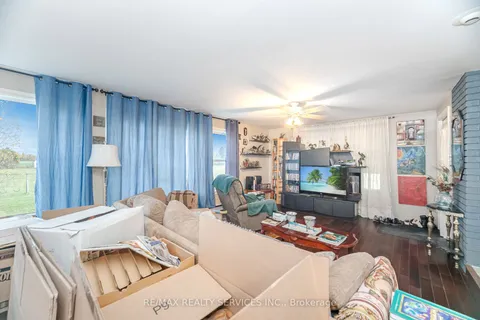 764059 240 Side Road, ON L9V 2P4