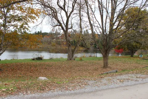 4 Dickson Street, ON K0M 2A0