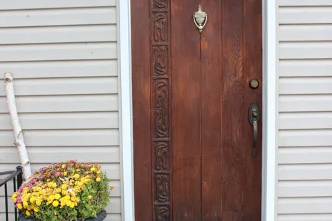 4 Dickson Street, ON K0M 2A0