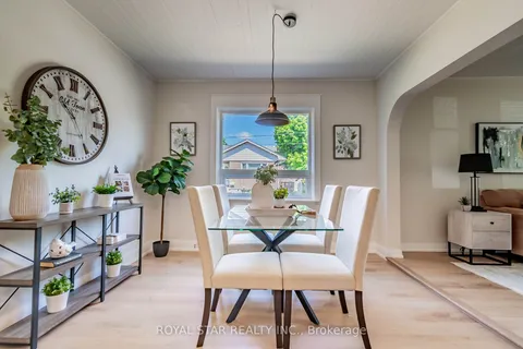 189 Ross Street, ON L3B 2N1