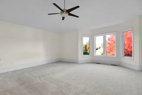 71 Manning Court, ON K2K 3N2