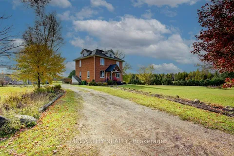 713630 Durham Road B N/A, ON N0C 1K0