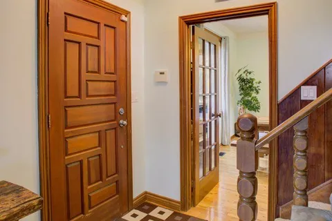 713630 Durham Road B N/A, ON N0C 1K0