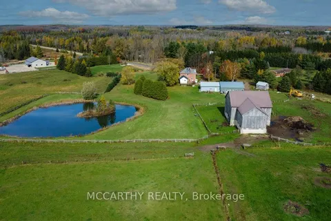 713630 Durham Road B N/A, ON N0C 1K0