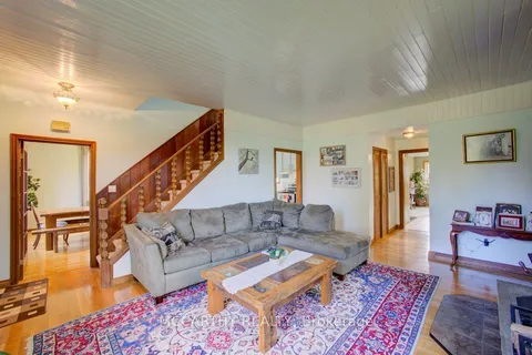 713630 Durham Road B N/A, ON N0C 1K0