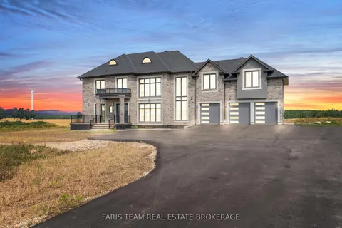 409381 Grey Road 4 N/A, ON N0C 1M0