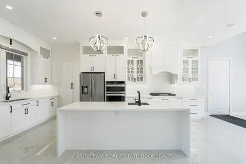 409381 Grey Road 4 N/A, ON N0C 1M0