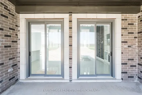 409381 Grey Road 4 N/A, ON N0C 1M0