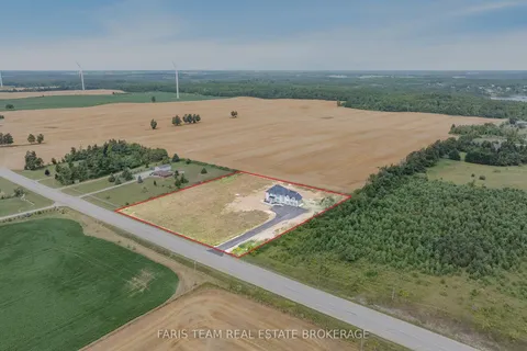 409381 Grey Road 4 N/A, ON N0C 1M0