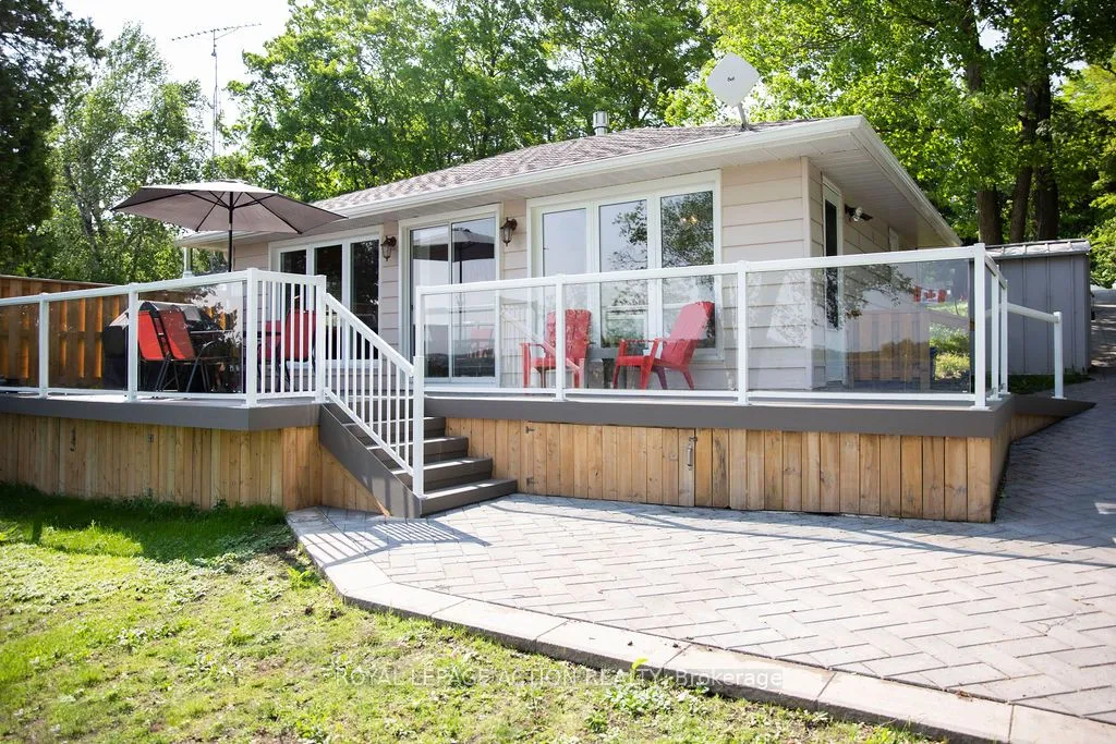 362 7th Line Road, ON K0K 2X0