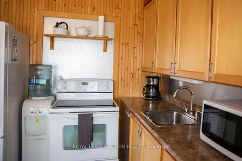 362 7th Line Road, ON K0K 2X0