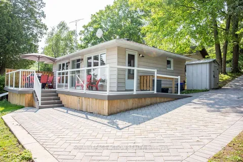 362 7th Line Road, ON K0K 2X0