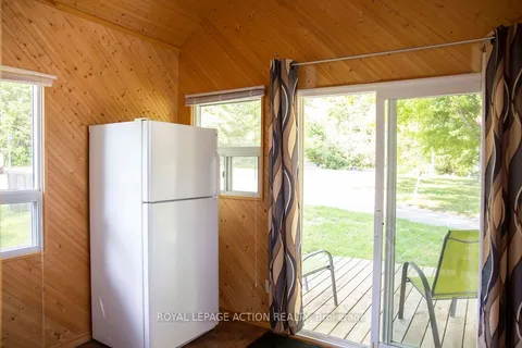 362 7th Line Road, ON K0K 2X0