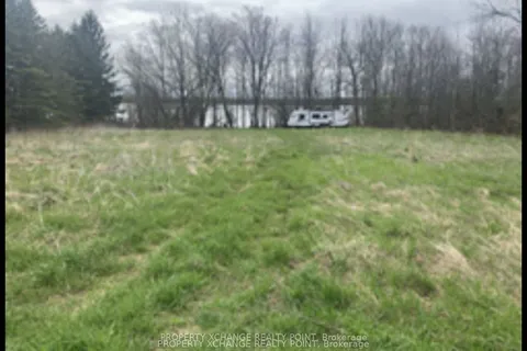 1605 Lakeside Drive, ON K0K 1T0