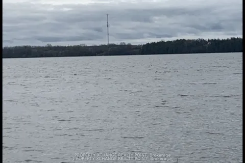 1605 Lakeside Drive, ON K0K 1T0