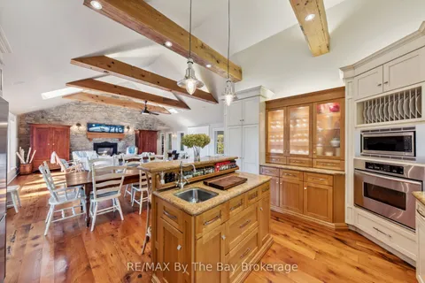 261 Kim T Lane, ON L0K 1S0