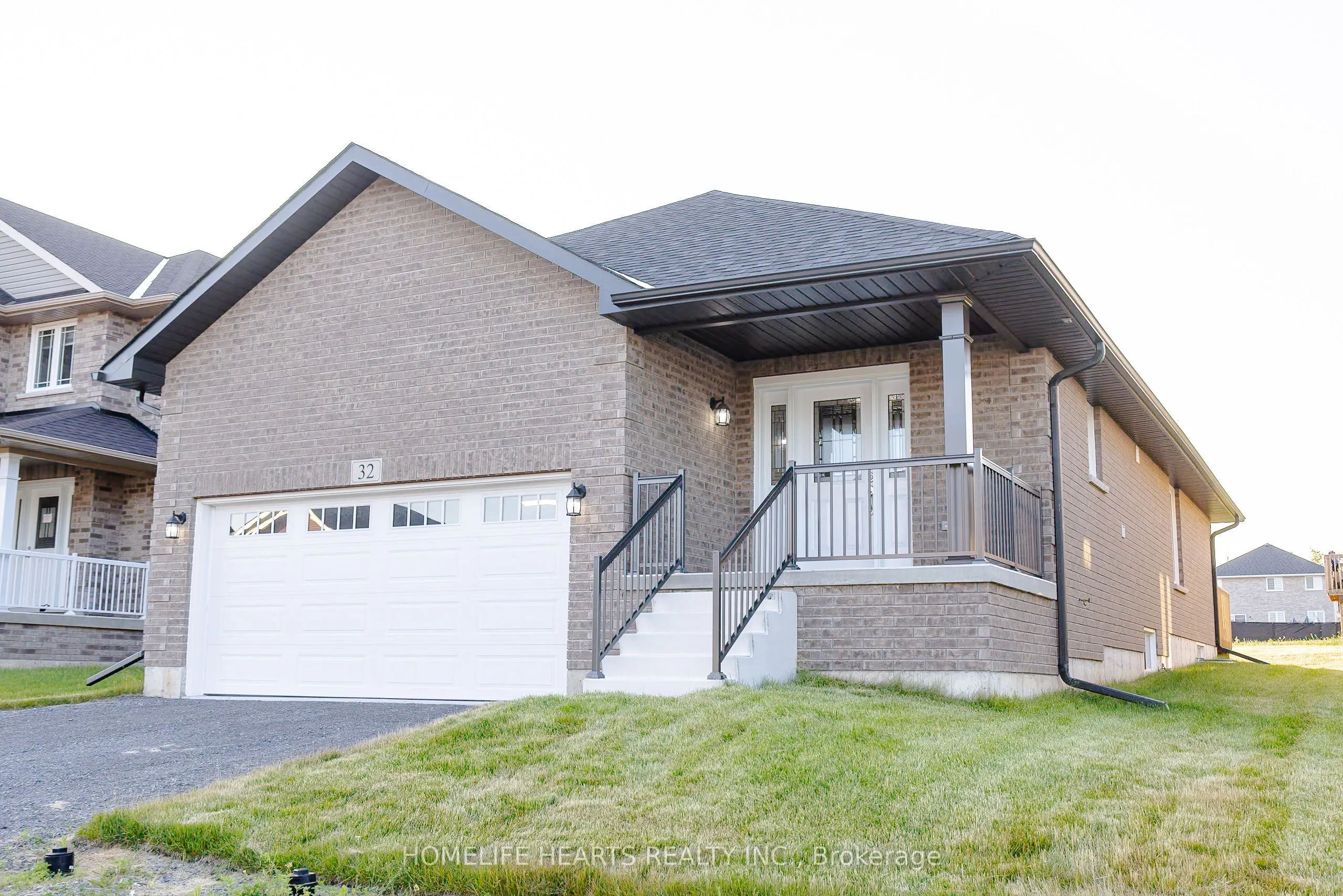 32 Maryann Lane, ON K0L 2V0