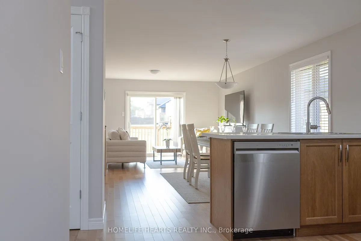 32 Maryann Lane, ON K0L 2V0