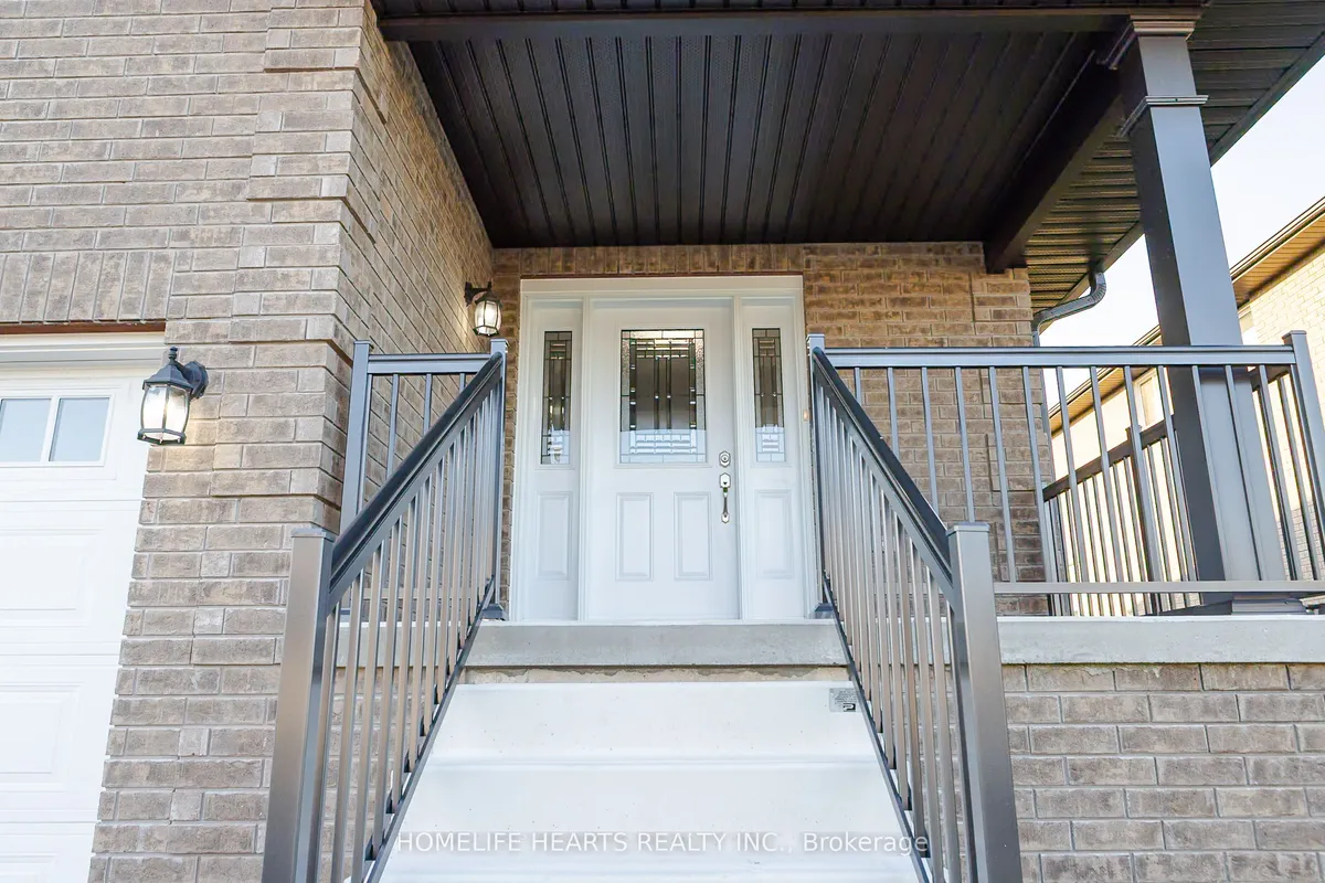 32 Maryann Lane, ON K0L 2V0