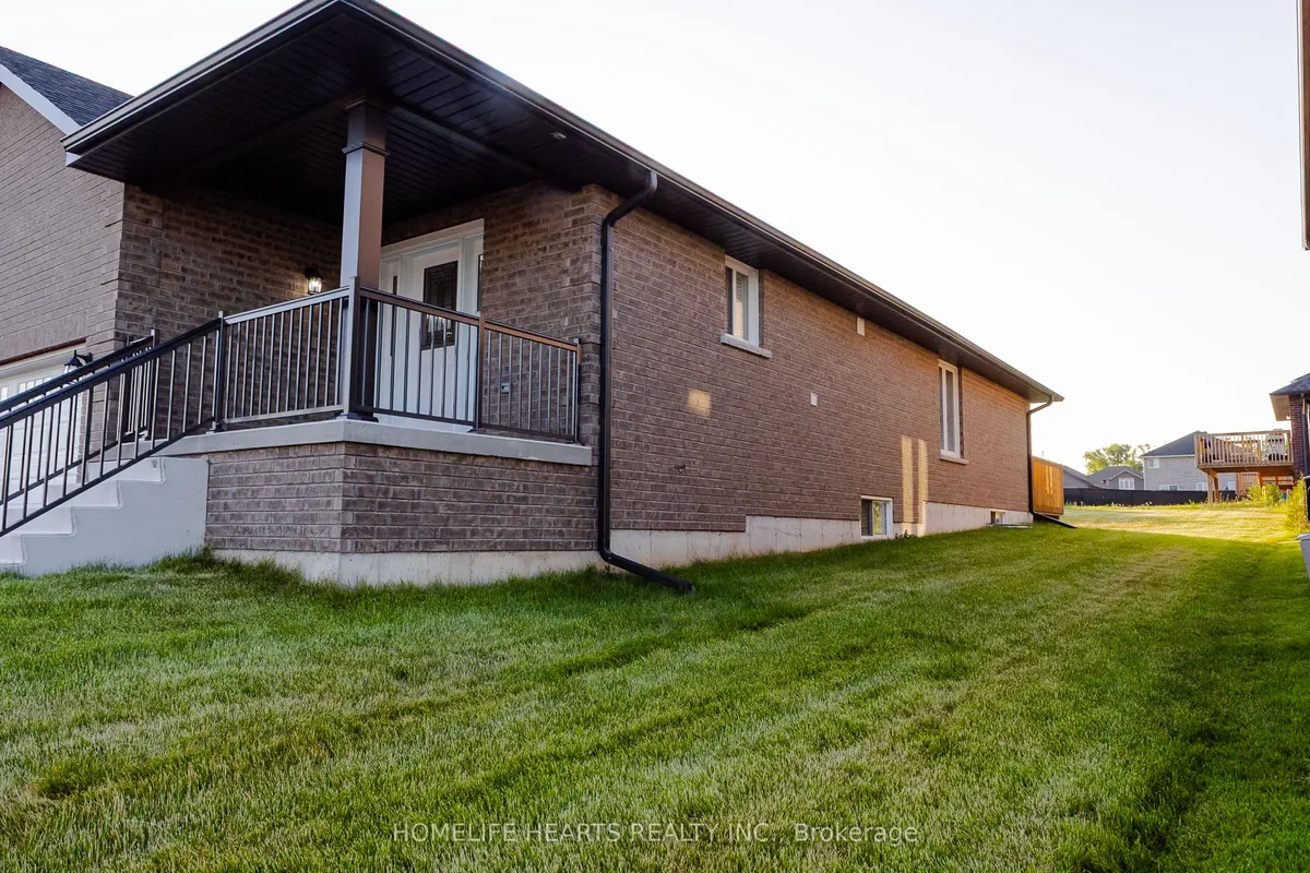 32 Maryann Lane, ON K0L 2V0